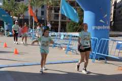 Primera-Linea-Benidorm-2026_0459