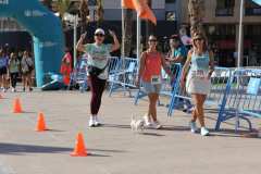 Primera-Linea-Benidorm-2026_0460