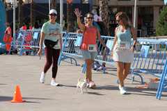 Primera-Linea-Benidorm-2026_0461