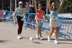 Primera-Linea-Benidorm-2026_0462