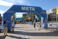 Primera-Linea-Benidorm-2026_0463