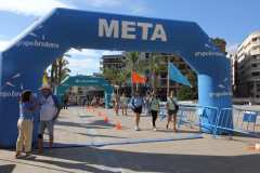 Primera-Linea-Benidorm-2026_0466