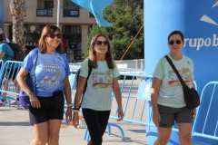 Primera-Linea-Benidorm-2026_0467