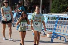 Primera-Linea-Benidorm-2026_0468
