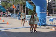 Primera-Linea-Benidorm-2026_0469