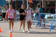 Primera-Linea-Benidorm-2026_0470