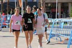 Primera-Linea-Benidorm-2026_0471