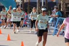 Primera-Linea-Benidorm-2026_0472