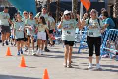 Primera-Linea-Benidorm-2026_0473