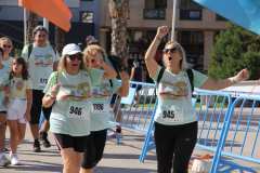 Primera-Linea-Benidorm-2026_0474
