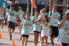 Primera-Linea-Benidorm-2026_0475