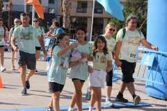 Primera-Linea-Benidorm-2026_0476
