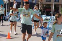 Primera-Linea-Benidorm-2026_0477