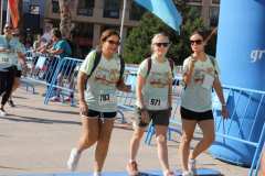 Primera-Linea-Benidorm-2026_0478