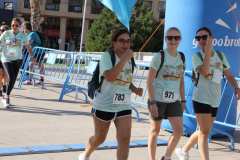 Primera-Linea-Benidorm-2026_0479