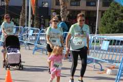 Primera-Linea-Benidorm-2026_0480