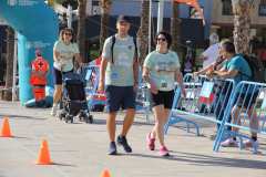 Primera-Linea-Benidorm-2026_0482