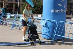 Primera-Linea-Benidorm-2026_0483
