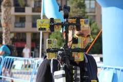 Primera-Linea-Benidorm-2026_0484