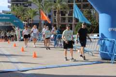 Primera-Linea-Benidorm-2026_0485