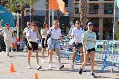 Primera-Linea-Benidorm-2026_0486