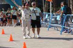 Primera-Linea-Benidorm-2026_0487