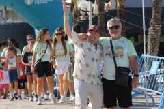 Primera-Linea-Benidorm-2026_0488