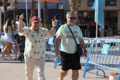 Primera-Linea-Benidorm-2026_0489