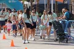 Primera-Linea-Benidorm-2026_0490
