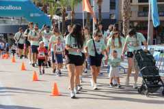 Primera-Linea-Benidorm-2026_0491