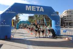 Primera-Linea-Benidorm-2026_0492