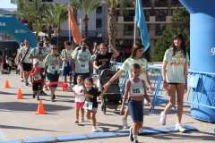 Primera-Linea-Benidorm-2026_0493