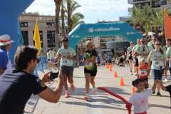Primera-Linea-Benidorm-2026_0494