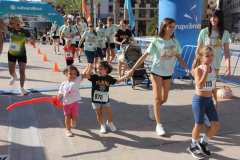 Primera-Linea-Benidorm-2026_0495