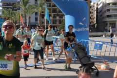 Primera-Linea-Benidorm-2026_0496