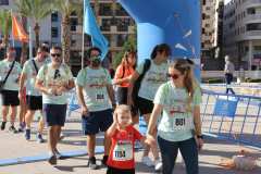 Primera-Linea-Benidorm-2026_0497