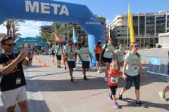 Primera-Linea-Benidorm-2026_0498