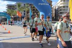 Primera-Linea-Benidorm-2026_0499
