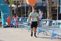 Primera-Linea-Benidorm-2026_0500