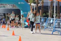Primera-Linea-Benidorm-2026_0501