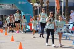 Primera-Linea-Benidorm-2026_0502