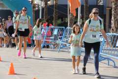 Primera-Linea-Benidorm-2026_0503