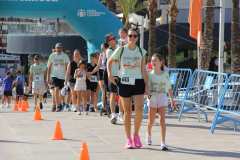 Primera-Linea-Benidorm-2026_0504