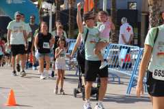 Primera-Linea-Benidorm-2026_0505