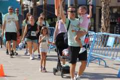 Primera-Linea-Benidorm-2026_0506