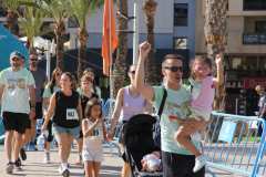 Primera-Linea-Benidorm-2026_0507