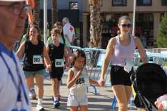 Primera-Linea-Benidorm-2026_0508