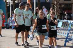 Primera-Linea-Benidorm-2026_0509