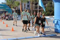Primera-Linea-Benidorm-2026_0510