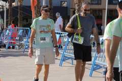 Primera-Linea-Benidorm-2026_0511